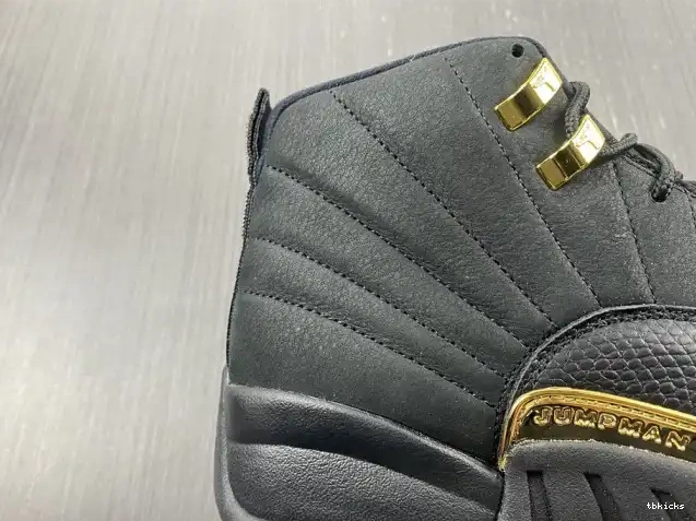 Rep TBK Jordan CT8013-071 Black Air Taxi 12 0430
